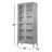 Jacobsen Dining Cabinet
