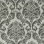 Wesco Gentry Finer Things Fabric