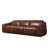 Sonoma Coco Top Grain Leather selected