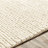 Ithaca Indoor Rug-1304262411