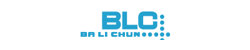 Logo Balichun