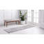 Moroccan Area Rug-1139872477