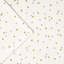 Polka Dots Table Runnner