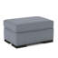 Ottoman-264555038-264555020