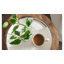 Plateau de coiffeuse Osuna-1227149094
