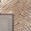 Braswell Gold Rug-19265779