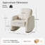 Rocking Chair-1571503884