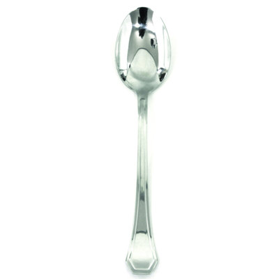 Cellini Serving Spoon