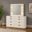 Ensemble de chambre à coucher rembourrée Zimran-1824103579-1831824239
