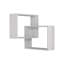 Isabelle 2 Piece Square-30736076-119047668