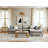 Adraya Oriental Indoor Rug-1772546646
