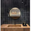 4" X 4" Ceramic Tile For Kitchen, Bathroom Or Wall Panel-511960874