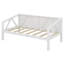Daybed, Wood Slat Support-107283252