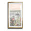 «Blush Wildflowers II», reproduction d'art graphique encadrée-1842800501-1842800502