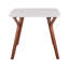 Table de salle à manger-1932332054