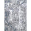 Tapis gris Montague-2120292704