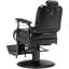 Fauteuil Barberpub-834411337