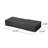 Outdoor Patio Chaise Lounge Cover-110457888