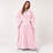 Wearable Weighted Snuggle Blanket-1376920938