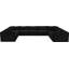Canapé modulaire Carmean-1335048584-1335048583