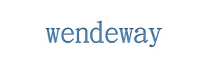 Logo wendeway