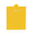 Yellow est en rupture de stock sélectionné