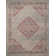 Shantae Oriental Indoor Rug