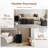 End Table-869100886-847082457