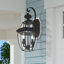 Lanterne murale d'extérieur Alexavier-2104446552-2104446548