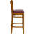Ladder Back Wooden Restaurant Barstool-1288625114-1323946868