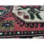 One-of-a-Kind 6'6" X 9'6" Area Rug
