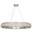 Luminaire suspendu mat noir arctique Halo-130857185-91345251-91345235