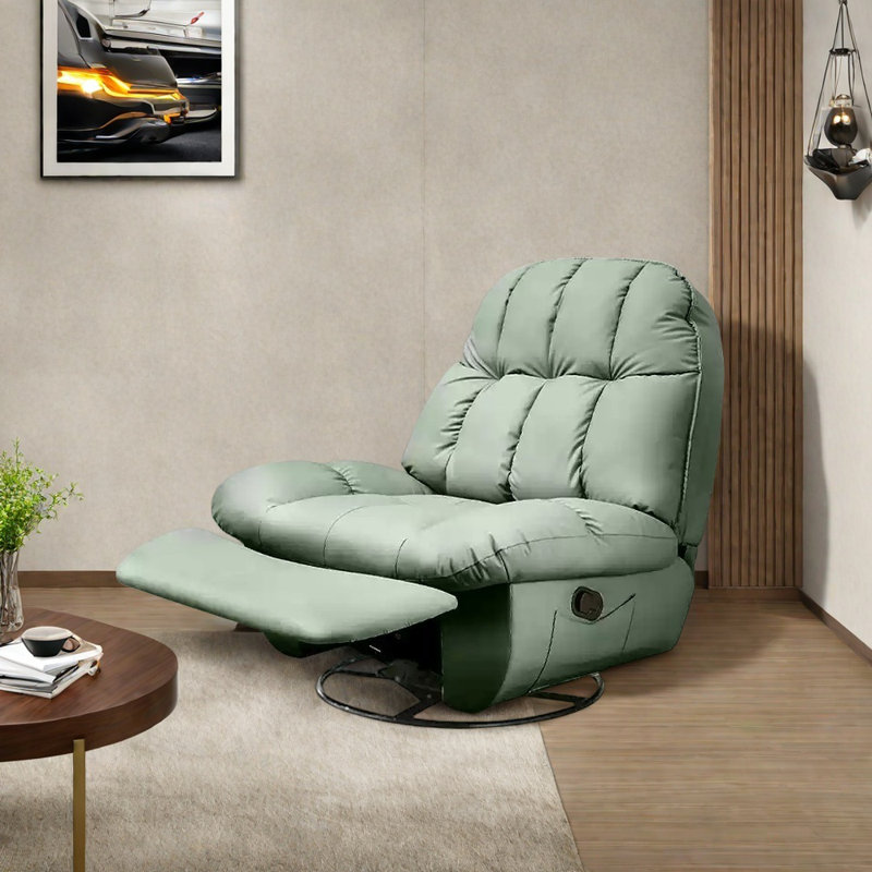 Boucher, Vert clair