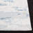 Jahiem Hand Tufted Wool Abstract Rug-2084329808