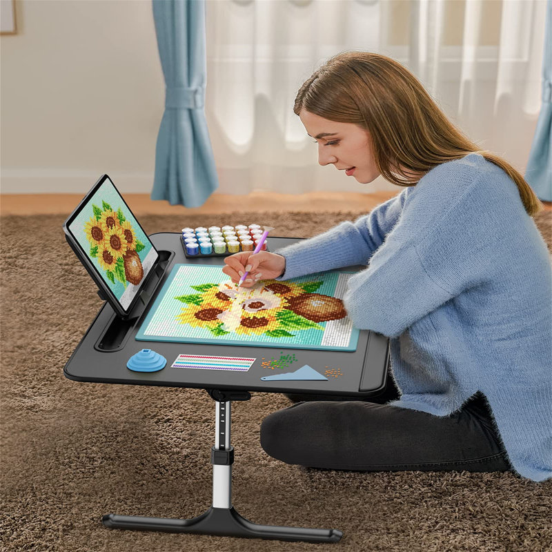 Laptop Tray