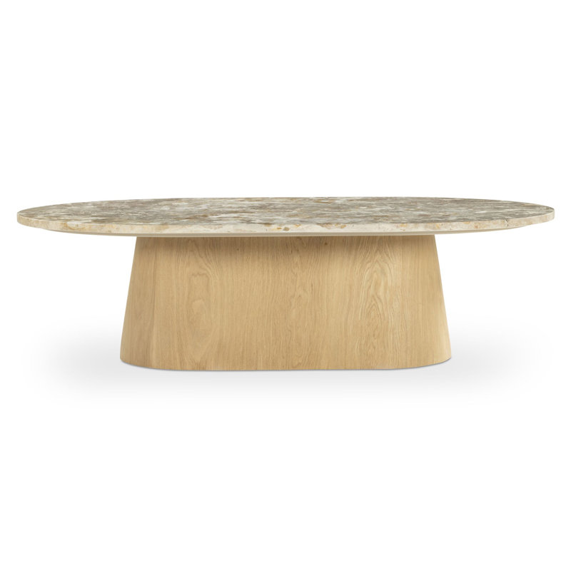 Carly Coffee Table