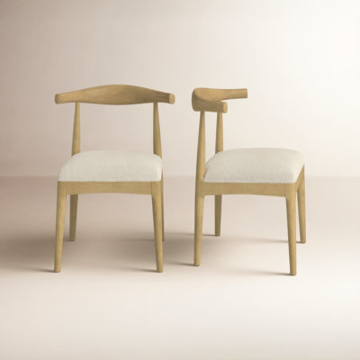 Ione Dining Chair