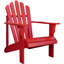Westport Adirondack Chair-124605953