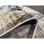 Tapis moderne abstrait abstrait Tabernash-26517973