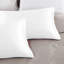 Filey Satin Pillowcase - Set of 2-942342221
