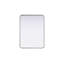 Miroir Erath-108306206-108306185