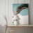 14.17" Ceramic Table Lamp-784285291