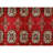Hand Knotted Wool Indoor Rug