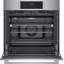 Benchmark® 29.75" Convection Single Wall Oven