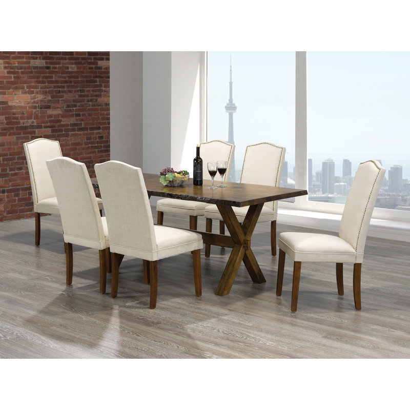 Table repas