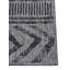 Biri Flatweave Blue Rug-72873760