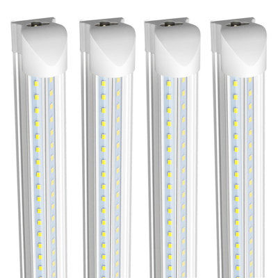 Shop Light