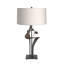 Antasia 27.4" Table Lamp-7205647-7205653