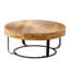 Table basse moderne-14279900