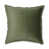 Green is out of stock